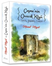 Çeşmenin Ovacık Köyü