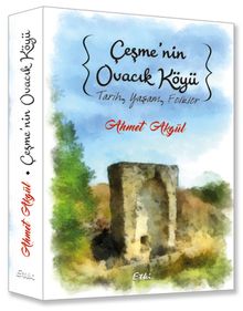 Çeşmenin Ovacık Köyü