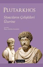 Stoacıların Çelişkileri Üzerine
