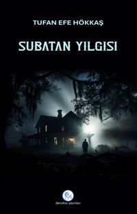 Subatan Yılgısı