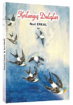 Kırlangıç Dalışlar