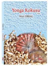 Yonga Kokusu