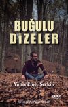 Buğulu Dizeler