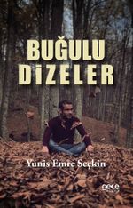 Buğulu Dizeler