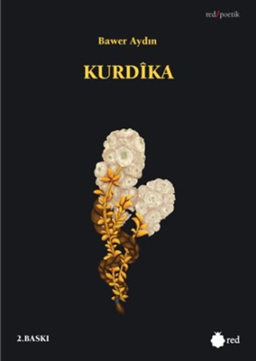 Kurdika