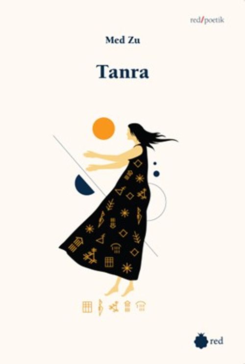 Tanra