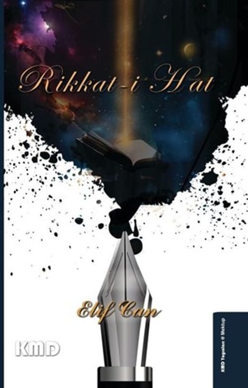 Rikkat-ı Hat