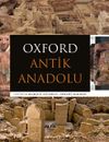 Antik Anadolu (Ciltli)