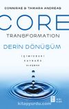 Core Transformation & İçimizdeki Kaynağa Ulaşmak