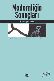 Modernliğin Sonuçları