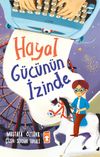 Hayal G&uuml;c&uuml;n&uuml;n İzinde