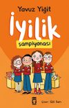 İyilik Şampiyonası