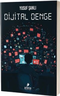 Dijital Denge
