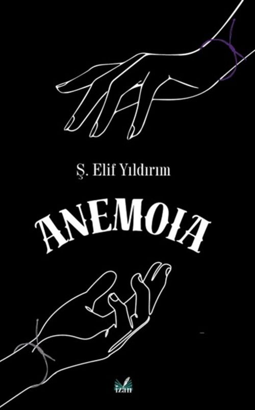 Anemoia