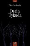 Derin Uykuda