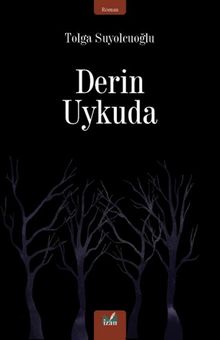 Derin Uykuda