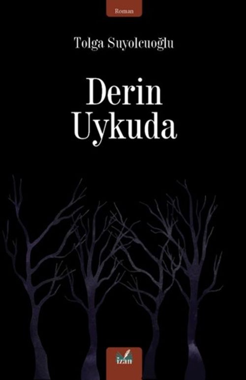 Derin Uykuda