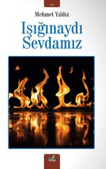 Işığınaydı Sevdamız