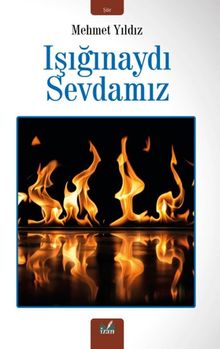 Işığınaydı Sevdamız