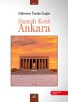 Sancılı Kent Ankara