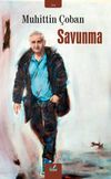 Savunma