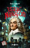 Isaac Newton