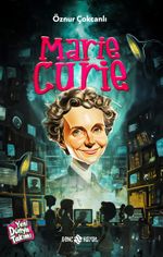 Marie Curie