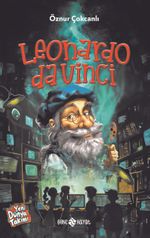 Leonardo da Vinci