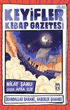 Keyifler Kebap Gazetesi
