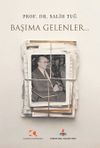 Başıma Gelenler...