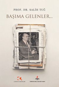 Başıma Gelenler...