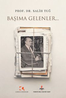 Başıma Gelenler...