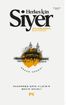 Herkes İçin Siyer 1.Cilt &amp; Peygamberimiz'in (s.a.v.) Hayatı / Mekke Dönemi
