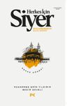 Herkes İçin Siyer 1.Cilt &amp; Peygamberimiz'in (s.a.v.) Hayatı / Mekke Dönemi