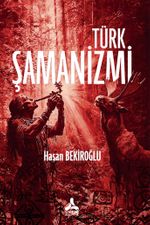 Türk Şamanizmi