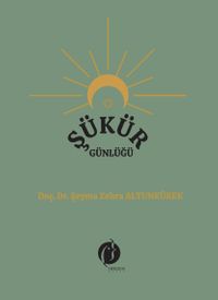 Şükür Günlüğü