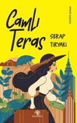 Camlı Teras