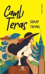 Camlı Teras