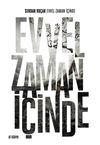 Evvel Zaman İ&ccedil;inde