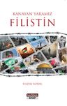 Kanayan Yaramız Filistin