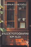 Evlilik Fotoğrafını Kim Aldı