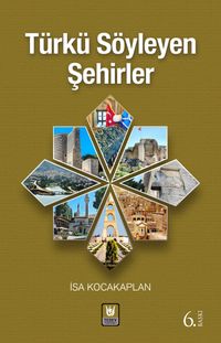 Türkü Söyleyen Şehirler