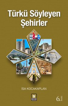 Türkü Söyleyen Şehirler