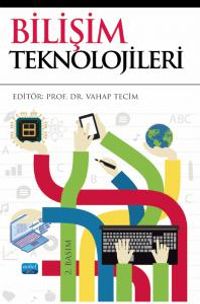 Bilişim Teknolojileri