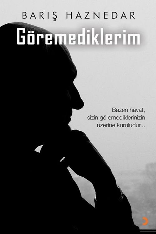 Göremediklerim 