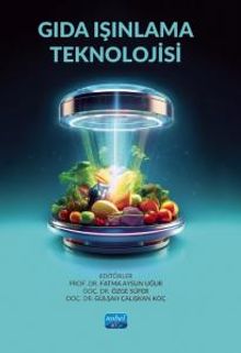 Gıda Işınlama Teknolojisi