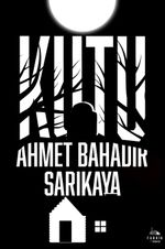 Kutu