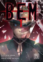 Bem 1
