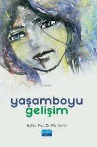 Yaşamboyu Gelişim