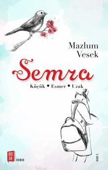 Semra & Küçük - Esmer - Uzak